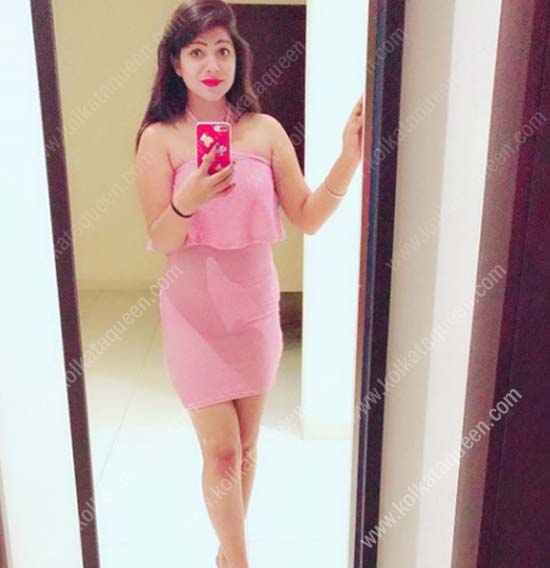 delhi Night Party escort girl